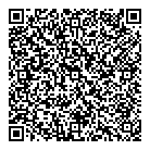 QR код "Ларец"