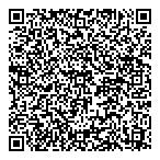 QR код "Faberlic"