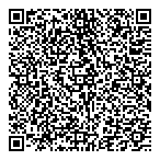QR код "Эллиль"