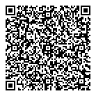 QR код "Mobi Pro Servis"