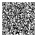 QR код "Volare"