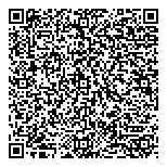 QR код "Автомаг"