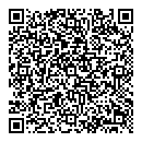 QR код "Divur"