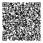 QR код "Минерал"
