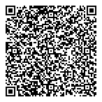 QR код "В Форме"