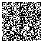 QR код "Амега-Строй"