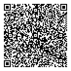 QR код "Семафор"