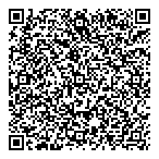 QR код "Чебсвет"