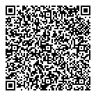 QR код "Азбука моды"