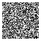 QR код "Советник"