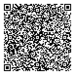 QR код "VIRBACauto"