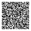 QR код "G-Servis"