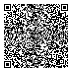 QR код "УНИВЕРСАЛ АГРО"