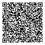 QR код "Сэнсин"