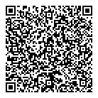 QR код "Калипсо"