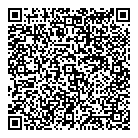 QR код "Копир-Ф"