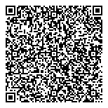 QR код "AVTOLAVKA"