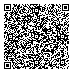 QR код "ЖилЦентр"