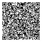 QR код "ДВ-Ритуал"