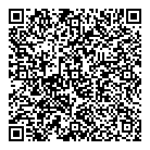 QR код "Флагман"