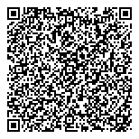 QR код "Крафт"