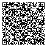 QR код "Глобал-Стройинжиниринг"