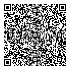 QR код "Интерро"