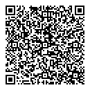 QR код "Кугуш"