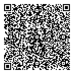 QR код "101 кресло"