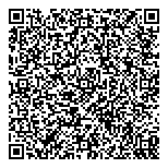 QR код "МеталлНефтеПроект"