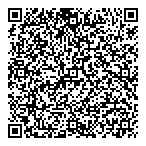 QR код "АвтоКор"