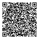 QR код "Beauty school"