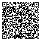 QR код "As auto"