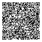 QR код "Ира"