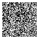 QR код "IT-Бизнес"