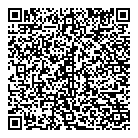 QR код "Белоусовы"