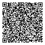 QR код "СтройСнабПром"