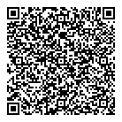 QR код "Синергия"