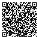 QR код "Букад"