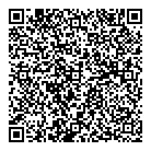 QR код "Турпрофи"