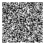 QR код "Первая Lash-Студия"