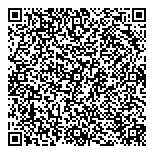 QR код "Лабиринт Трейд"