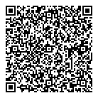 QR код "Эвакуатор 72"