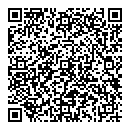 QR код "ЮСАР"