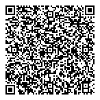 QR код "ПанцирЪ"