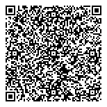 QR код "Dautov group"