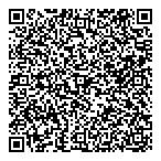 QR код "Монастырёв.рф"