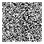QR код "Антарес"
