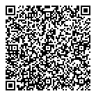 QR код "102kid.ru"