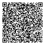 QR код "PLASTITECH"